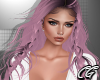 CG | Exhilsa Lavender