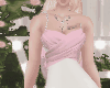 Lunox Wedding Dress