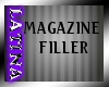 [ML]Magazine Filler