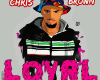 Loyal 1-13