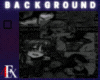 ⁴ᶠˣ BackGround V34