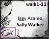 [K]IggyAzalea-SallyWalke