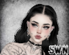 S | wavey 1