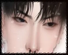 塞夫 Move Eyes