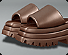 Chunky Slides