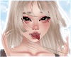 suject