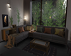 Apartment 99.