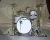 Old Drums Pic3