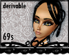[69s] FALEEN derivable
