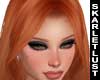 ♥Molly RoseGinger