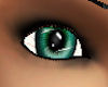 Blue Green Eyes Male