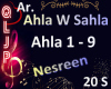 QlJp_Ar_Ahla W Sahla