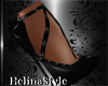 ^T^ Merylin---Shoes