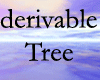 pow Derivable Tree