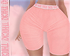 D| KylieThick Shorts RLL