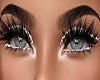 Diamond Eye Liners