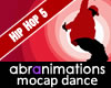 Hip Hop 5 Dance