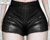 𝖒. Alice Pants |M39