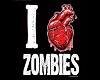 Zombie Poster (3)