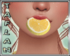 T* Lemon Candy F
