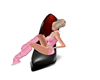 Pose Zapato