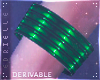 E~ Patricks BraceR DRV E~ Patricks BraceR DRV