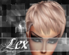 LEX Liesci blond