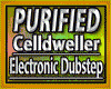 PURIFIED Celldweller 2of