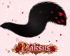 D.: My Fur Tail V2