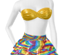 Pride Outfit