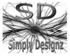 Simply Designz
