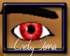 [LJ] Red Eyes - Male