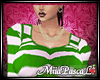 [MP]~Liss~ Green