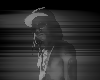 L.N.J.C Lil Wayne Tee