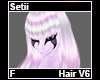 Setii Hair F V6