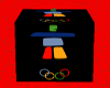 (AL)Olympic Box