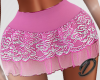 ℰ nyssa skirt RLS