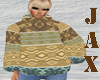 Cozy Winter Sweater