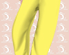 L: Premium CNY Pants