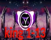 HBz KingKong Remix