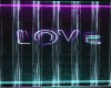 [K] Neon Love
