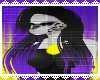 Z; Neux Hair F V3