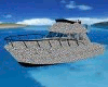 [m58]Yacht