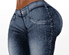 VIXEN Lace Blu Wht EMBL