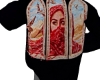 Arima$Blood Jacket
