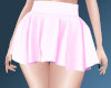 [CL] Baby Pink Skirt