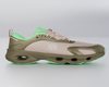 M Olive Forest