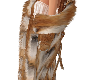 Fur