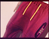 [L] C69 Maroon