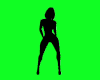 Danse Sexy...